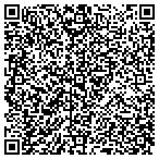 QR code with White Horse Custom Home & Design contacts