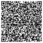QR code with Sohail R Siddiqui MD contacts