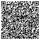 QR code with Action Sales contacts