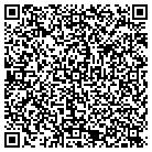 QR code with Dynamite Management LLC contacts