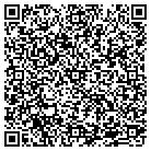 QR code with Country Classic Holidays contacts