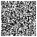 QR code with Divers Depot contacts