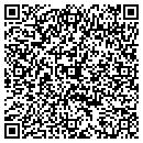 QR code with Tech Wood Box contacts