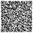 QR code with Advanced Cardiac & Trauma Inc contacts