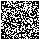 QR code with Commerce Title Co contacts