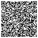 QR code with Destination Design contacts