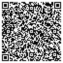 QR code with Paul W Lea DDS contacts
