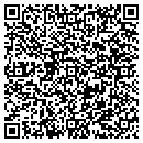 QR code with K W R Construcion contacts