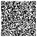 QR code with Birds Nest contacts
