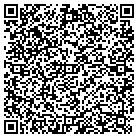 QR code with Conference of Minority Public contacts