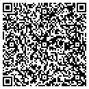 QR code with Perfect Installations contacts