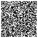 QR code with Cortes Contracting contacts