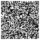 QR code with PHI Kappa Theta Alumni contacts
