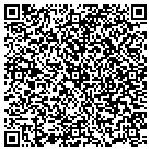 QR code with Food Processing Equipment Co contacts