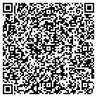 QR code with Camp County Land Abstract contacts