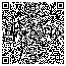 QR code with Hal Shaw Assoc contacts