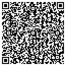 QR code with Plain View Campus contacts