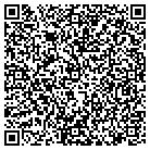 QR code with Bright Minds Learning Center contacts