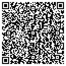 QR code with Covenant Title Co contacts