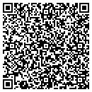 QR code with Spa Salon Design contacts