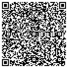 QR code with Refresque Ria Tampico contacts