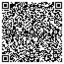 QR code with Clardy Enterprises contacts