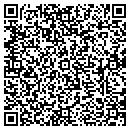 QR code with Club Unique contacts