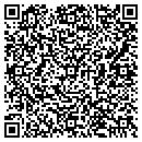 QR code with Button Kisses contacts
