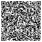 QR code with Pompa Screen Printing contacts
