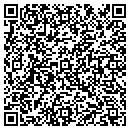 QR code with Jmk Design contacts