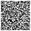QR code with SANANTONIOTX.COM contacts