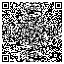 QR code with McLean Terry contacts