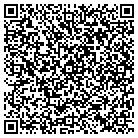 QR code with General Delivery & Service contacts