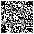 QR code with Scw Entertainment contacts