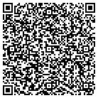 QR code with Dyad Constructors Inc contacts