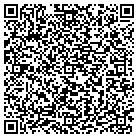 QR code with Miracle Home Health Inc contacts