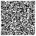 QR code with Non-Force Chiropractic contacts