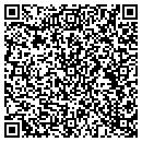QR code with Smoothie King contacts