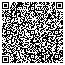 QR code with Sunset Pools contacts