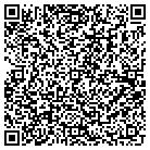 QR code with Comp-Air Southwest Inc contacts