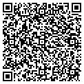 QR code with Avnet contacts
