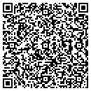QR code with Rams Express contacts