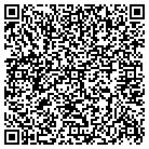 QR code with Western Railroad Supply contacts