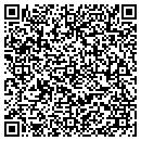 QR code with Cwa Local 6200 contacts