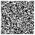 QR code with Roys Speleotherapy Room contacts