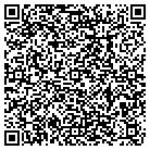 QR code with Discount Blind Service contacts