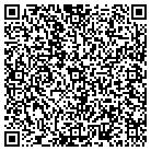 QR code with Infurtec Innovative Furn Tech contacts