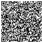 QR code with Body Art Tattoos & Piercing contacts