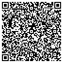 QR code with Wade Welding contacts