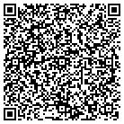 QR code with Elite Auto Sales & Leasing contacts
